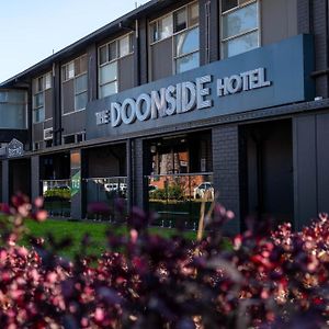 Doonside Hotel